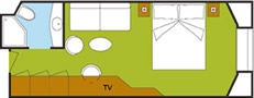 Layout de la categor�a 06