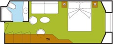 Layout de la categor�a 07
