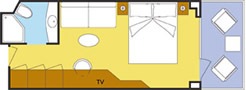 Layout de la categor�a 09