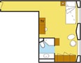 Layout de la categor�a 12