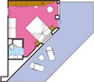 Layout de la categor�a MS