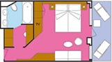 Layout de la categor�a S