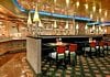 foto 4 - Costa Fortuna: Buffet Cristofoto Colon