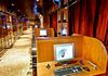 foto 18 - Costa Fortuna: Internet Cafe