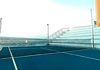 foto 20 - Costa Fortuna: Pista de Deportes