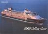 foto 5 - Celebrity Infinity: Infinity 1
