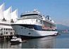 foto 6 - Celebrity Infinity: Infinity 2