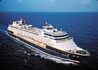 foto 7 - Celebrity Infinity: Infinity 3