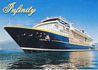 foto 8 - Celebrity Infinity: Infinity 4