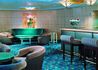 foto 2 - Celebrity Infinity: bar