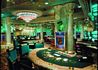 foto 3 - Celebrity Infinity: casino