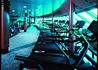 foto 4 - Celebrity Infinity: gimnasio