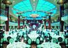 foto 9 - Celebrity Infinity: restaurante