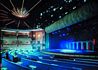 foto 10 - Celebrity Infinity: teatro
