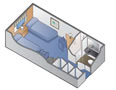 Layout de la categor�a 06