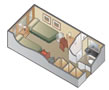 Layout de la categor�a 11