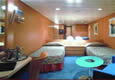 Categor�a 09 - Interior 9