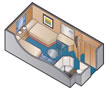 Layout de la categor�a 09