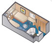Layout de la categor�a 12