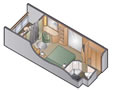 Layout de la categor�a 2B
