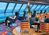 foto 1 - Westerdam: Bar con musica