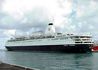 foto 5 - Westerdam: MS Westerdam 1