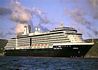 foto 6 - Westerdam: MS Westerdam 2