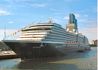 foto 7 - Westerdam: MS Westerdam 3
