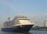 foto 8 - Westerdam: MS Westerdam 4