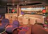 foto 13 - Westerdam: Salon explorador