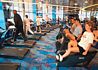 foto 4 - Rotterdam: Gimnasio