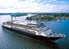 foto 5 - Rotterdam: ms Rotterdam 1