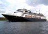 foto 8 - Rotterdam: ms Rotterdam 4