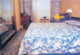 Categor�a B - Exterior Lujo Terraza B