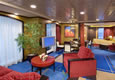 Categor�a AA - Owner's Suite AA