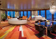 Categor�a AD - Suite Romantica AD