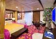 Categor�a AE - Penthouse AE