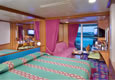 Categor�a AF - Mini Suite AF