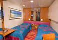 Categor�a J - Interior J