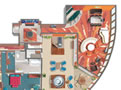 Layout de la categor�a A1