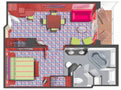 Layout de la categor�a A4