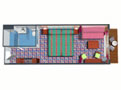 Layout de la categor�a AF