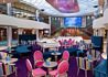 foto 1 - Norwegian Jewel: Atrium