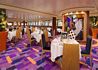 foto 2 - Norwegian Jewel: Azura restaurante principal