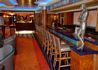 foto 6 - Norwegian Jewel: Bar Shakers