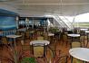 foto 3 - Norwegian Jewel: Bar al aire libre