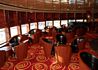 foto 5 - Norwegian Jewel: Bar estrella