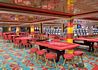 foto 9 - Norwegian Jewel: Casino