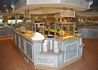foto 13 - Norwegian Jewel: Garde cafe