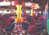 foto 14 - Norwegian Jewel: Karaoke